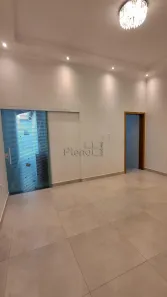 Casa com 3 Quartos à venda, 114m² no Jardim Pau Preto, Indaiatuba
