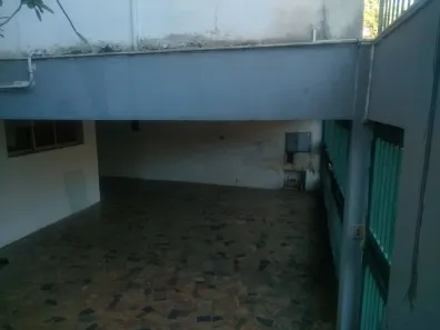Ponto Comercial para alugar, 50m² no Jardim Aeroporto, São Paulo