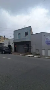 Sobrado com 3 Quartos à venda, 200m² no Mooca, São Paulo
