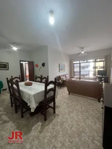 Apartamento com 3 Quartos à venda, 150m² no Vila Nova, Cabo Frio