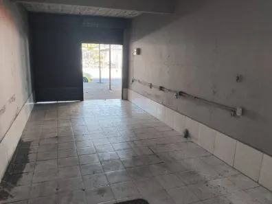 Ponto Comercial para alugar, 30m² no Taquara, Rio de Janeiro