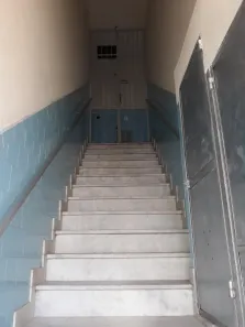 Apartamento com 3 Quartos à venda, 110m² no Bangu, Rio de Janeiro