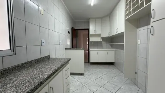 Apartamento com 2 Quartos para alugar, 67m² no Palmeiras de São José, São José dos Campos