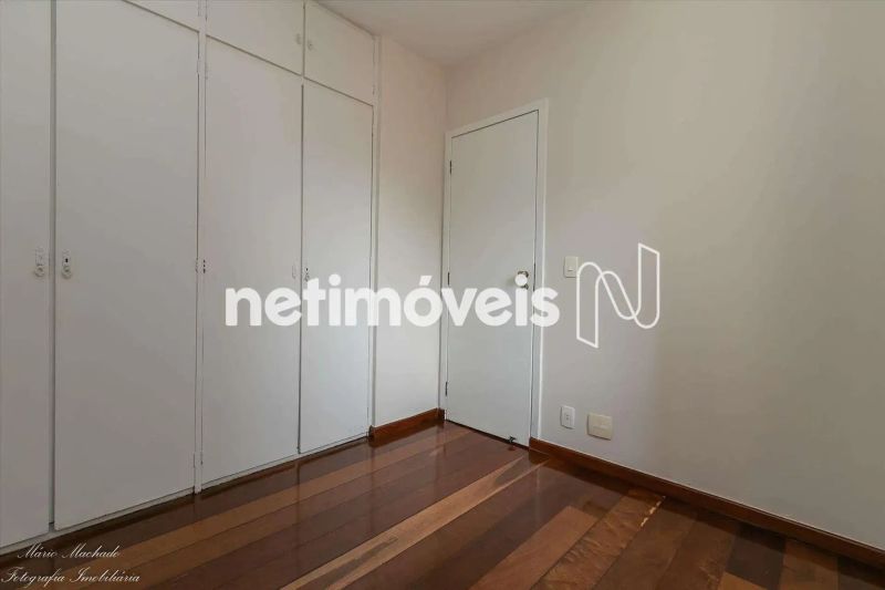 Foto 53