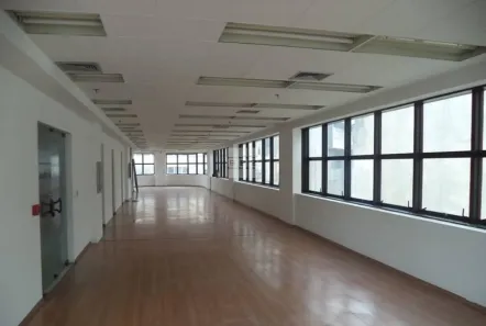 Sala Comercial para alugar, 188m² no Vila Buarque, São Paulo