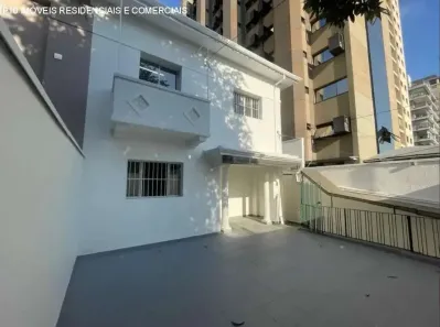 Casa com 3 Quartos à venda, 350m² no Perdizes, São Paulo