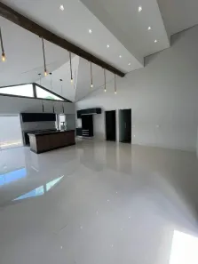 Casa de Condomínio com 3 Quartos à venda, 190m² no Residenciais Fazenda Itapema, Limeira