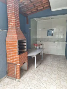Sobrado com 4 Quartos à venda, 270m² no Jardim Paulista II, Indaiatuba