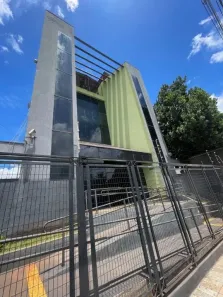 Prédio Comercial para alugar, 1500m² no Centro, Ribeirão Preto