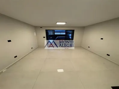 Sobrado com 2 Quartos à venda, 120m² no Jardim Santo Antoninho, São Paulo