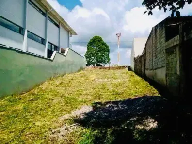 Lote/Terreno à venda, 350m² no Jardim Celeste, Jundiaí