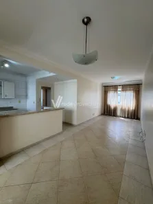 Apartamento com 2 Quartos à venda, 86m² no Cambuí, Campinas