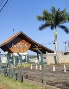 Lote/Terreno à venda, 10000m² no Recanto da Fazenda, Nova Odessa