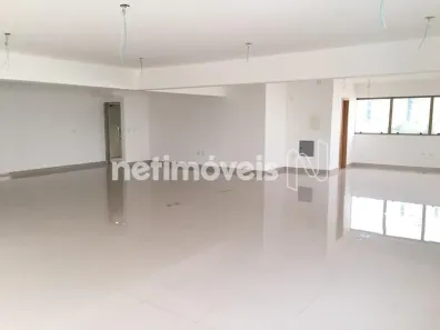 Sala Comercial à venda, 139m² no Santa Efigênia, Belo Horizonte