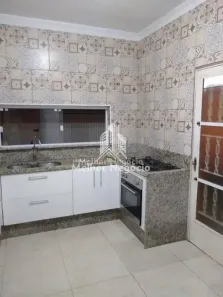 Casa com 4 Quartos à venda, 172m² no Alto de Pinheiros, Paulínia