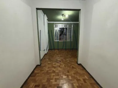 Apartamento com 2 Quartos à venda, 70m² no Copacabana, Rio de Janeiro