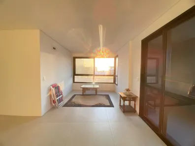 Apartamento com 3 Quartos à venda, 84m² no Centro, Torres