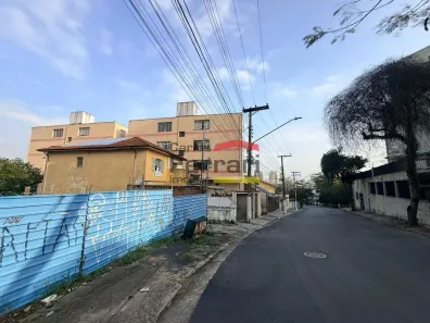 Lote/Terreno à venda, 460m² no Jardim São Paulo(Zona Norte), São Paulo