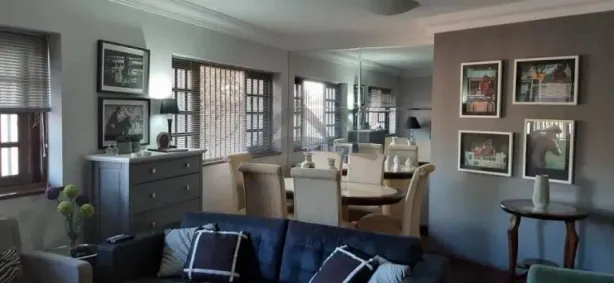 Imóvel Comercial com 6 Quartos à venda, 460m² no Jardim das Paineiras, Campinas