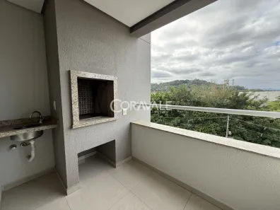 Apartamento com 3 Quartos à venda, 75m² no Velha, Blumenau