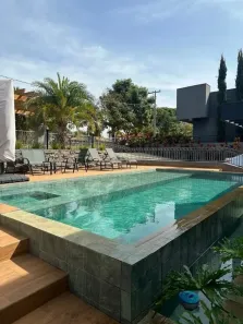 Casa de Condomínio com 4 Quartos à venda, 330m² no Terras da Barra, Mendonça