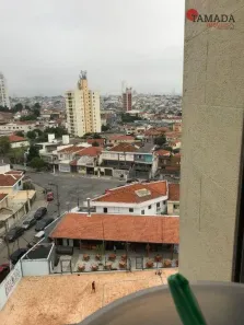 Apartamento com 3 Quartos à venda, 89m² no Vila Formosa, São Paulo