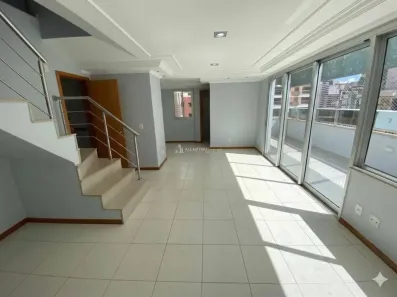 Apartamento com 3 Quartos para alugar, 147m² no Sul, Brasília