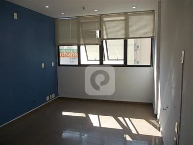 Sala Comercial à venda, 28m² no Flamengo, Rio de Janeiro