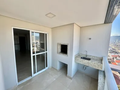 Apartamento com 2 Quartos à venda, 62m² no Dom Bosco, Itajaí