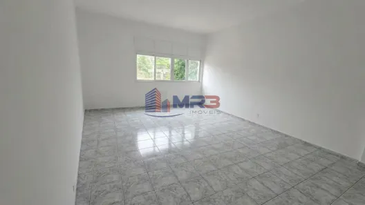 Kitnet com 1 Quarto para alugar, 45m² no Cascadura, Rio de Janeiro