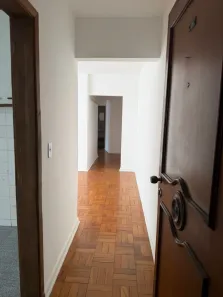 Apartamento com 2 Quartos para alugar, 85m² no Vila Nova Conceição, São Paulo