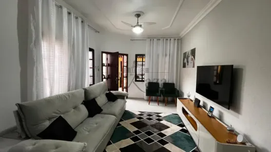 Casa com 3 Quartos à venda, 120m² no Cidade Vista Verde, São José dos Campos