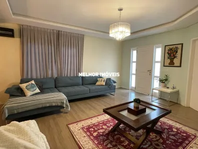 Casa com 3 Quartos à venda, 297m² no Várzea do Ranchinho, Camboriú