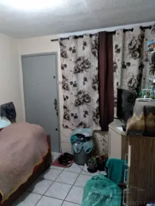Apartamento com 2 Quartos à venda, 53m² no Jardim Marilu, São Paulo