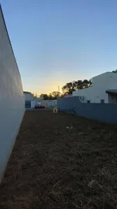 Lote/Terreno à venda, 150m² no Jardim Turim, Indaiatuba