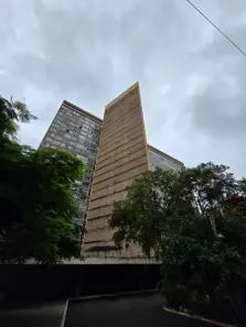 Apartamento com 2 Quartos à venda, 89m² no Santo Agostinho, Belo Horizonte