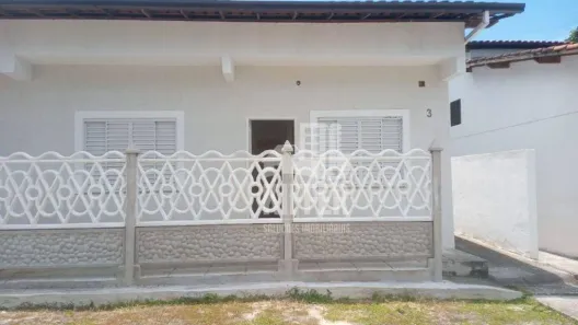 Casa com 1 Quarto à venda, 1000m² no Sapê, Niterói