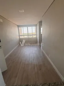 Apartamento com 2 Quartos à venda, 57m² no Jardim Bela Vista, Sumaré