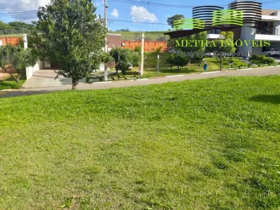 Lote/Terreno à venda, 336m² no Itapeva, Votorantim