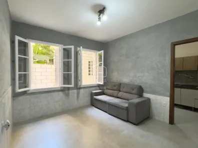 Casa com 3 Quartos à venda, 102m² no Centro Histórico, Porto Alegre