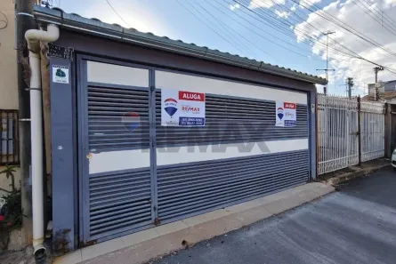 Casa com 3 Quartos para alugar, 108m² no Taguatinga Norte, Brasília