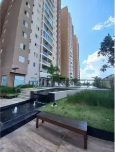 Apartamento com 3 Quartos à venda, 90m² no Jardim Sul, São José dos Campos