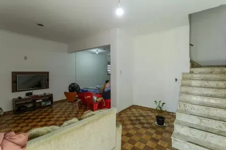 Casa com 3 Quartos à venda, 127m² no Itaim Bibi, São Paulo