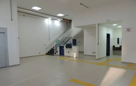 Ponto Comercial para alugar, 1874m² no Pinheiros, São Paulo