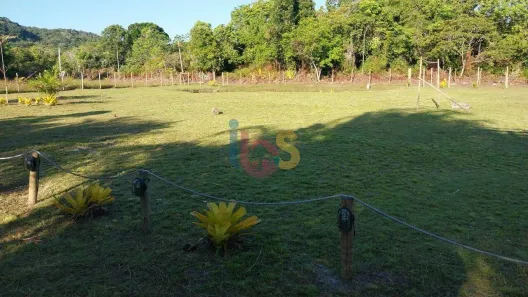 Lote/Terreno com 1 Quarto à venda, 35m² no Sargi, Uruçuca