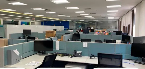 Sala Comercial à venda, 502m² no Cidade Monções, São Paulo