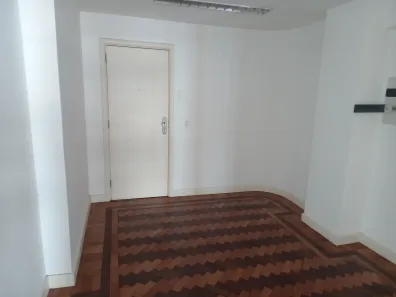Sala Comercial à venda, 82m² no Centro, Rio de Janeiro
