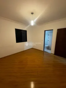 Apartamento com 3 Quartos à venda, 121m² no Santa Maria, São Caetano do Sul