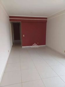 Apartamento com 3 Quartos à venda, 95m² no Centro, Ribeirão Preto