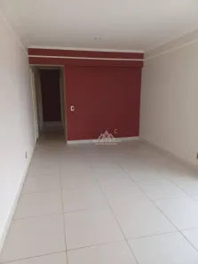 Apartamento com 3 Quartos à venda, 95m² no Centro, Ribeirão Preto